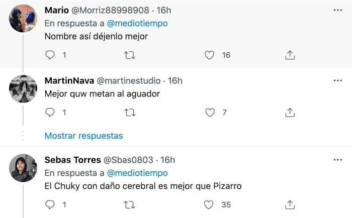 Image placeholder title